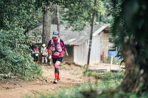 BIB: 
                            <button type="button" onclick="openModal(25621911)" class="btn btn-primary btn-sm float-right btn-popup" data-toggle="modal" data-target=".modal-high-quality">
                        <i class="fas fa-shopping-cart"></i> Add to Cart
                    </button>
                                            <button type="button" onclick="isThisMe(25621911, true)" class="btn btn-success btn-sm float-right btn-popup btn-isme hidden" data-toggle="tooltip" data-placement="bottom" title="นี่คือรูปของคุณใช่ไหม คลิกที่นี่เพื่อเอาเข้าอัลบั้ม">
                        <i class="fas fa-plus"></i> Add to album
                    </button>
                    <button type="button" onclick="isThisMe(25621911, false)" class="btn btn-warning btn-sm float-right btn-popup btn-isnotme hidden">
                        <i class="fas fa-ban"></i> Remove from album
                    </button>